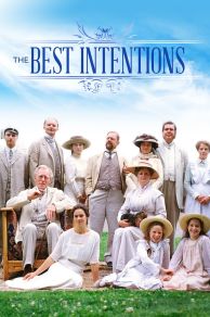 The Best Intentions (1992)