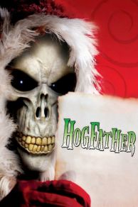 Hogfather (2006)