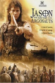 Jason and the Argonauts (2000)