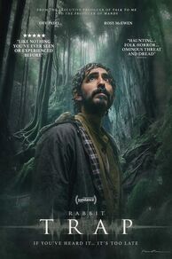 Rabbit Trap (2025)