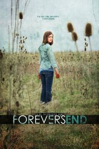 Forevers End (2013)