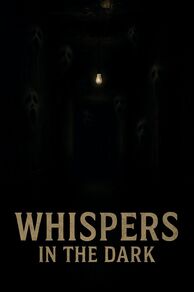 Whispers in the Dark (2025)