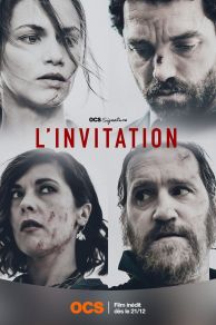 LInvitation (2021)
