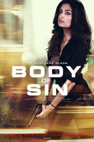 Body of Sin (1962)