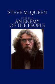 An Enemy of the People (1978)