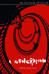 A Generation (1955)