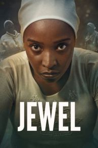 Jewel (2022)