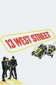 13 West Street (1962)