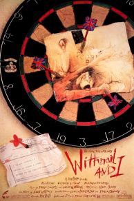 Withnail and I (1987)