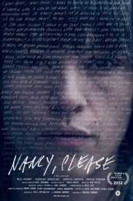 Nancy Please (2012)