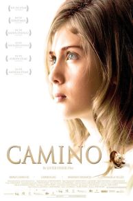 Camino (2008)
