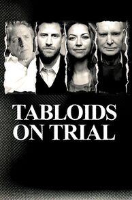 Tabloids on Trial (2024)