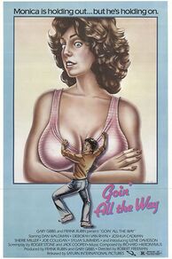 Goin All the Way! (1981)
