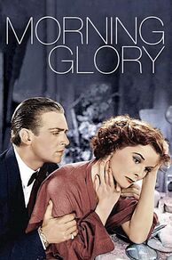 Morning Glory (1933)