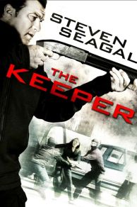 The Keeper (2009)
