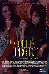 The Mollie Project (0)