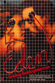 Paradis pour tous (1982)