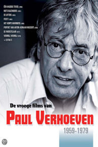 De worstelaar (1971)