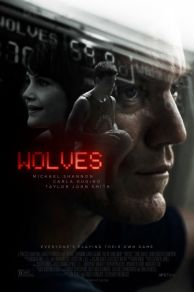 Wolves (2016)