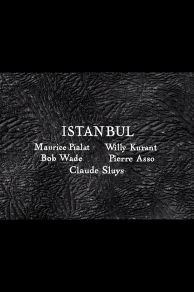 Istanbul (1964)