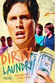 Dirty Laundry (1987)