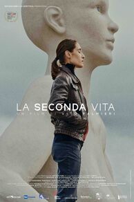 Her Second Chance (La seconda vita) (2024)