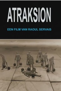 Atraksion (2001)