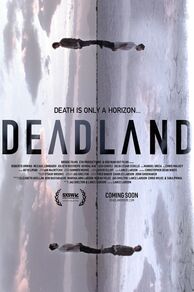 Deadland (2023)