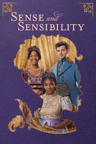 Sense & Sensibility (2024)
