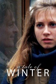 A Tale of Winter (1992)