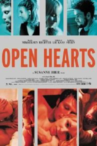 Open Hearts (2002)
