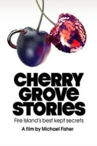 Cherry Grove Stories (2018)