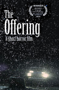 The Offering (2013)