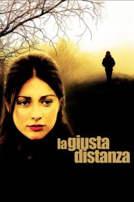 The Right Distance (2007)