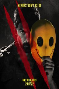 Ek Villain Returns (2022)