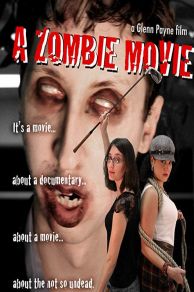 A Zombie Movie (2009)