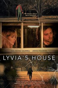 Lyvias House (2023)