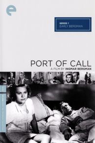 Port of Call (1948)