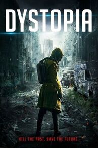 Dystopia (Mad World) (2018)