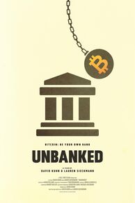 Unbanked (2025)