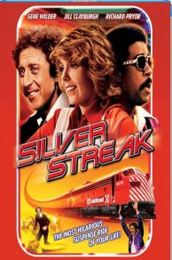 Silver Streak (1976)