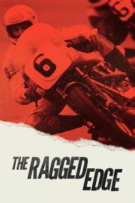The Ragged Edge (2015)