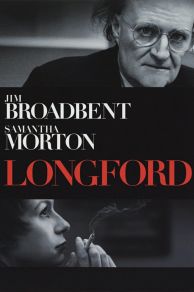 Longford (2006)