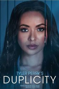 Tyler Perrys Duplicity (Duplicity) (2025)