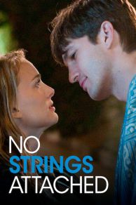 No Strings Attached (2011)