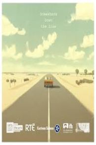 Somewhere Down the Line (2014)