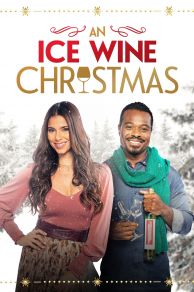 An Ice Wine Christmas (2021)