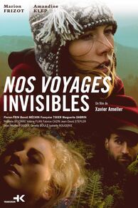 Beyond existence (Nos voyages invisibles) (2024)