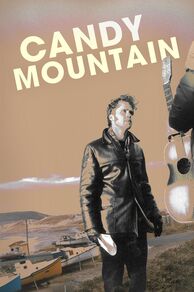 Candy Mountain (1987)