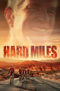 Hard Miles (2023)